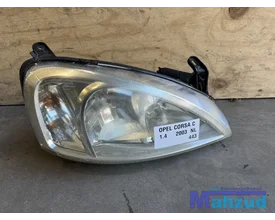 opel-corsa-c-combo-rechts-koplamp-2000-2005
