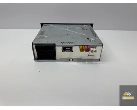 navigatie-module-mib2-gps-computer-audi-a4-b9-8w0035877c — foto 5
