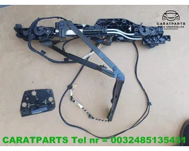 1q0868431c-1q825307f-1q825347f-eos-scharnier-cabrio-dak-eos — foto 7