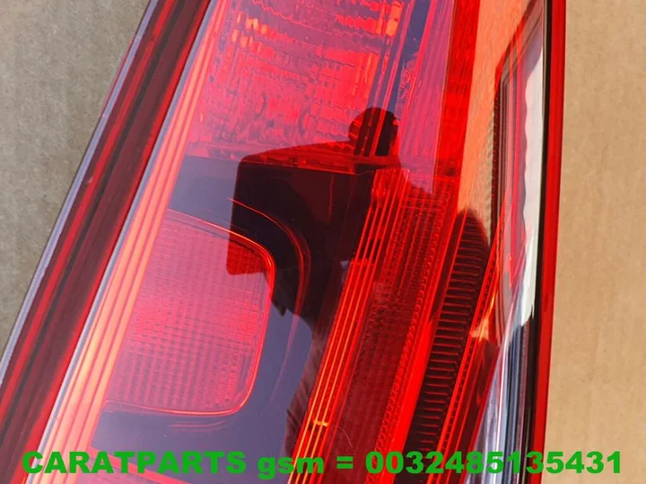 5g0945093q-led-achterlicht-golf-7-achter-licht-golf-7 — foto 5