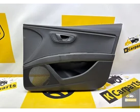 deur-bekleding-seat-leon-5f-rechts-voor-origineel-5f4867132