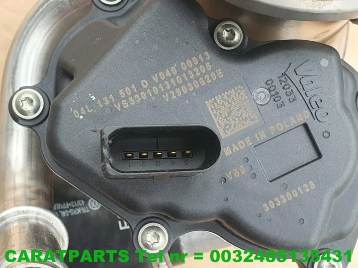 04l131512g-beetle-egr-klep-caddy-egr-koeler-jetta-scirocco — foto 7