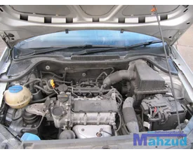 2010-volkswagen-polo-6r-12-demontage-sloop-126 — foto 12