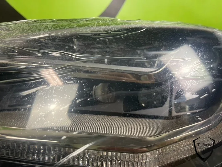 audi-a6-rs6-koplamp-links-4g0941033f — foto 5