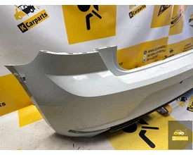 achterbumper-seat-ibiza-5v-6f-20172023-bumper-6f0807117 — foto 4