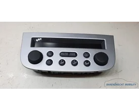 climate-control-opel-corsa-c-bedieningspaneel-96252147-kachelpaneel-origineel-gebruikt-2000-2006