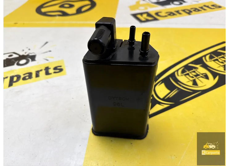 Renault Captur Kohlefilter 149502437R