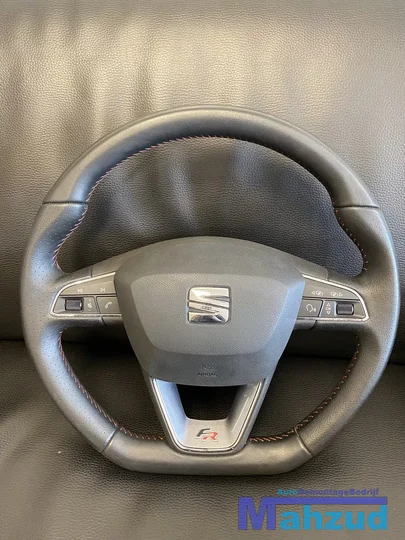 seat-ibiza-4-fr-stuurwiel-stuur-met-airbag-sportstuur-2016