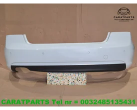 8t8807511d-audi-a5-achterbumper-a5-sportback-a5-ls9r