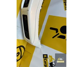 mercedes-gclass-w463-voorbumper-a4638852601-a4638852701 — foto 6