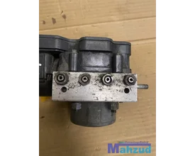 opel-astra-k-abs-pomp-0265243365-20152022 — foto 3