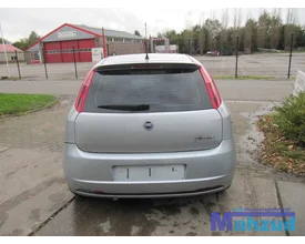 fiat-punto-evo-199-14-motorblok-199a4-motor — foto 5