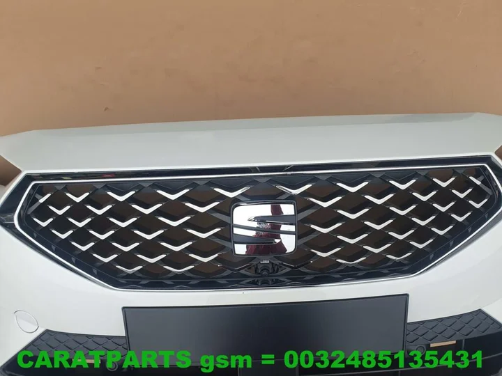 5fj807217f-bumper-tarraco-voorbumper-6pdc-lok1 — foto 8