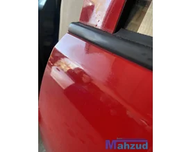 hyundai-i10-pa-rood-h4-links-linker-achter-deur-portier — foto 6