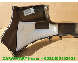 5n0807421g-la1x-bumper-tiguan-achterbumper-20112015 — foto 11