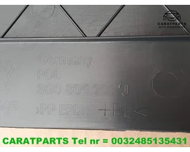 3g0807221e-passat-b8-bumper-passat-b8-voorbumper-lb7r-b7r — foto 19