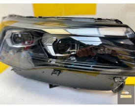 vw-tiguan-571-iqlight-led-koplamp-rechts-571941060h — foto 2