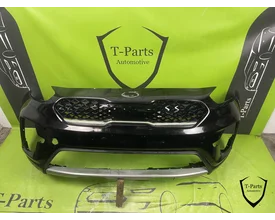 kia-niro-voorbumper-bumper