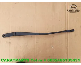 4g1955407d-a6-wisserarm-a7-ruitenwisser-arm-a6-a7-4g-c7