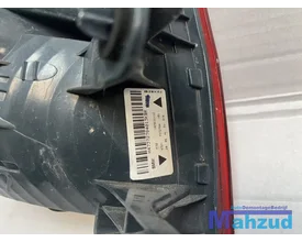 bmw-3-serie-f30-sedan-rechts-buiten-achterlicht-20112019 — foto 5
