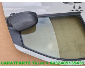 mercedes-vito-viano-w639-deur-portier-vito-portier-viano — foto 12