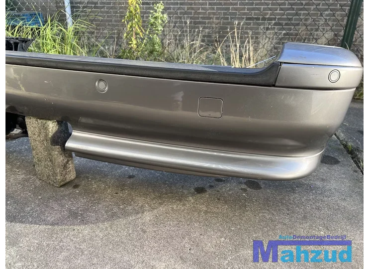 bmw-5-serie-e39-touring-4727-achterbumper-bumper-19962004