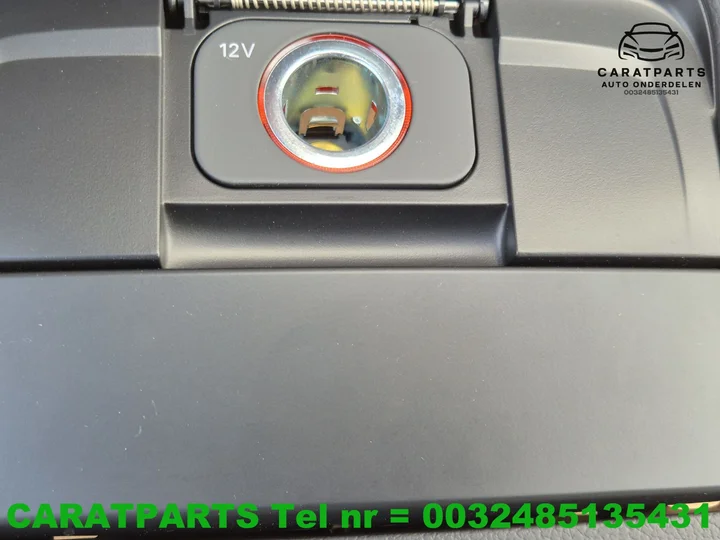 8k0864376-audi-a5-asbak-a4-stekker-12-volt-aansluiting — foto 7