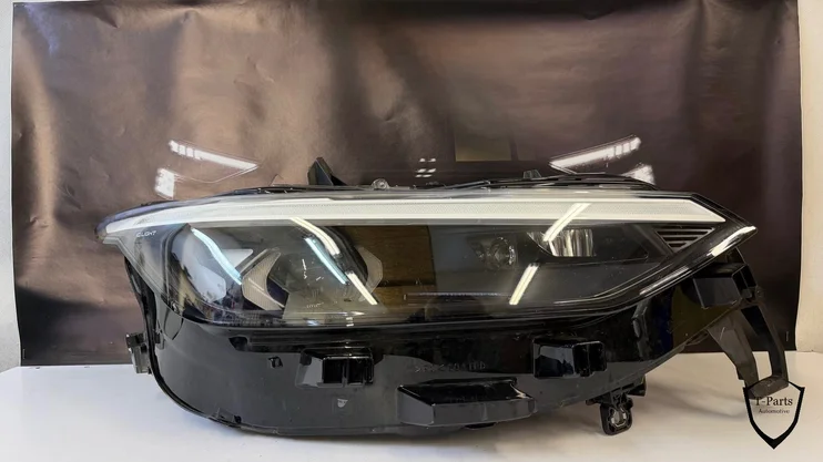 rechts-koplamp-volkswagen-id-7-iq-light-full-led-14b941036b — foto 12