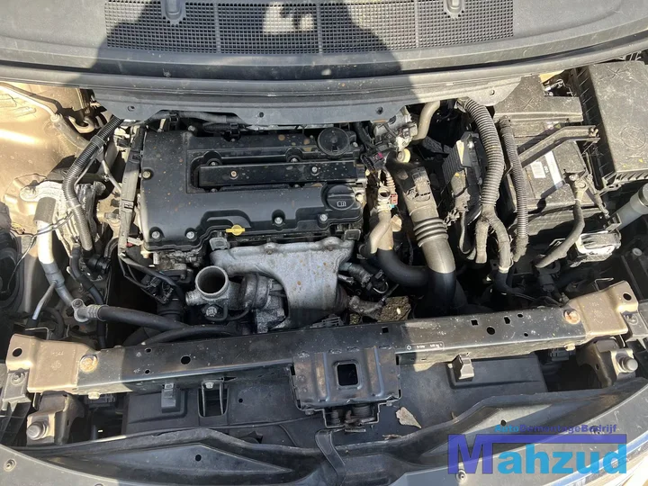 opel-zafira-c-tourer-14-turbo-a14net-b14net-41e-onderdelen — foto 25