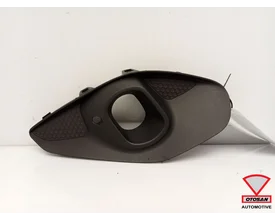 opel-corsa-f-rooster-voorbumper-rechts-nieuw-9830241080