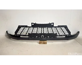 renault-scenic-iv-voor-bumperspoiler-622549546r