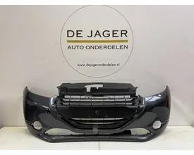 peugeot-208-facelift-voorbumper-bumper-1613478880-9810513777