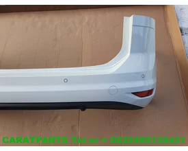5ta807417a-touran-achterbumper-touran-bumper-5ta-20152024 — foto 9