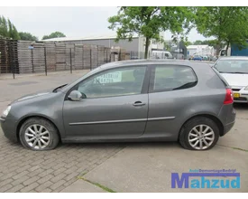 2007-volkswagen-golf-5-16-fsi-demontage-sloop-119 — foto 4