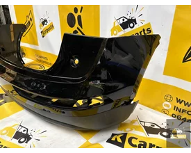 audi-q5-80a-achterbumper-bumper-80a807511 — foto 5