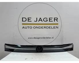 vw-id7-id-7-led-achterlicht-14b945307