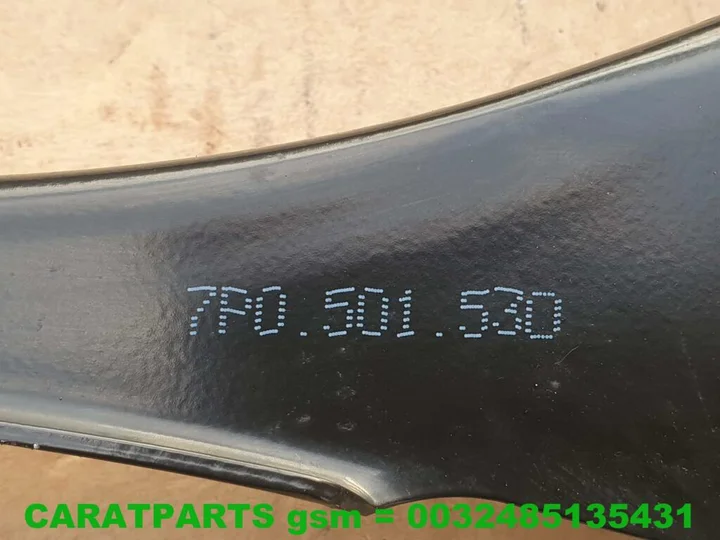 7p0501529-7p0501530-q7-touareg-spoorstang-cayenne-92a — foto 12