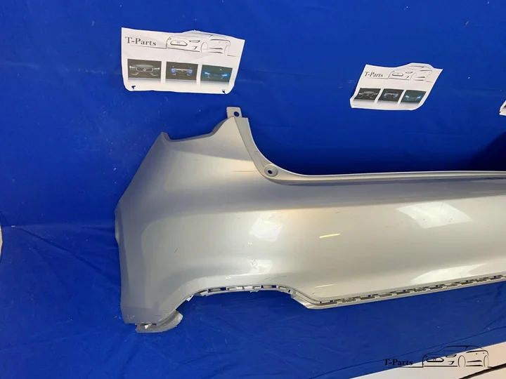 fiat-tipo-egea-achterbumper-origineel-20152019-bumper — foto 3