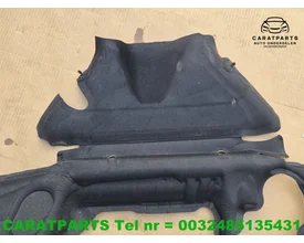 1eb863354a-audi-q4-geluiddemping-enyaq-demping-id4-id5 — foto 7