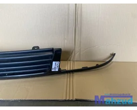 vw-polo-3-6v2-6n-zwart-grille — foto 2