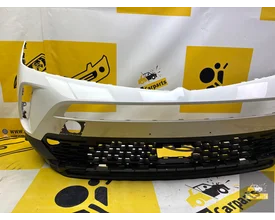 opel-mokka-ii-b-voorbumper-bumper-9835278480-origineel — foto 6