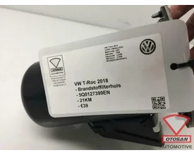 vw-t-roc-2018-vag-brandstoffilterhuis-5q0127399en — foto 3