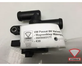 vw-passat-b8-vag-magneetklep-waterpomp-06h906517t — foto 2