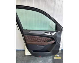 mercedesbenz-w166-gle-mlklasse-portier-linksvoor — foto 6