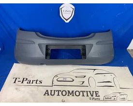 opel-corsa-d-achterbumper-bumper-13179893