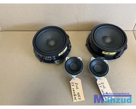 jaguar-xf-x260-links-rechts-voor-speaker-set-box-2015