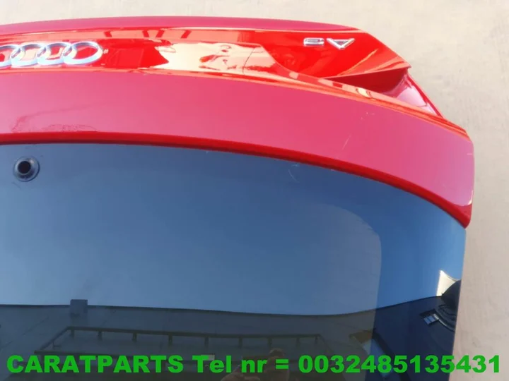 achterklep-audi-a3-kofferdeksel-a3-8v-hayon-8v4827025b — foto 4