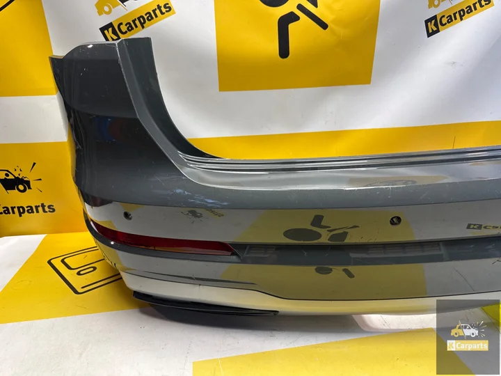 audi-q2-81a-s-line-achterbumper-pdc-81a807511-bumper — foto 5