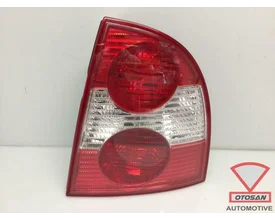 vw-passat-2000-2005-achterlicht-rechts-nieuw!-5837932