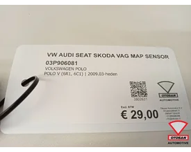 vw-audi-seat-skoda-vag-map-sensor-03p906081 — foto 2